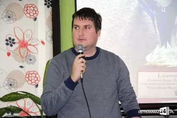 Następne zdjęcie
