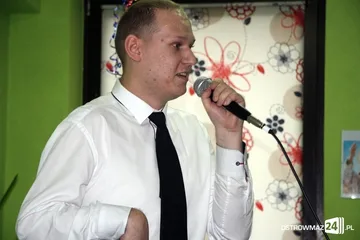 Poprzednie zdjęcie