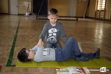Poprzednie zdjęcie
