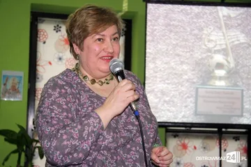 Następne zdjęcie