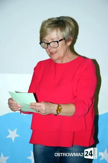 Następne zdjęcie