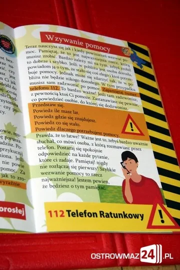 Poprzednie zdjęcie