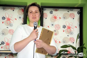 Następne zdjęcie
