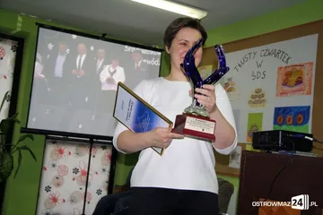 Następne zdjęcie