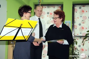 Poprzednie zdjęcie
