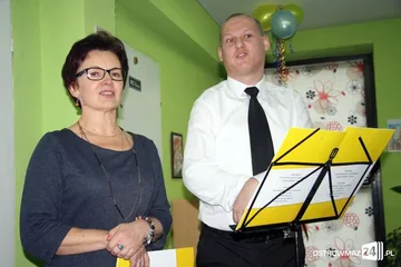 Następne zdjęcie
