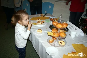Następne zdjęcie