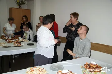 Poprzednie zdjęcie