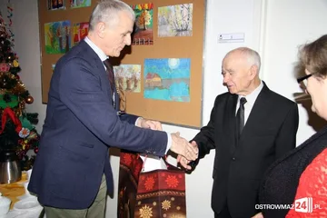 Poprzednie zdjęcie