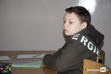 Poprzednie zdjęcie