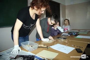 Następne zdjęcie