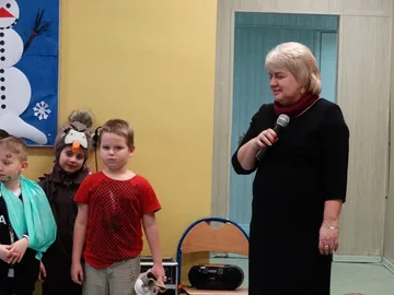 Następne zdjęcie