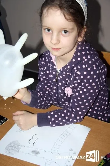 Następne zdjęcie