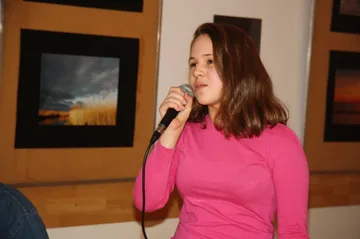 Poprzednie zdjęcie