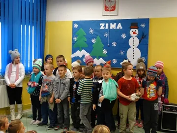 Poprzednie zdjęcie