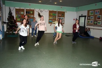 Poprzednie zdjęcie