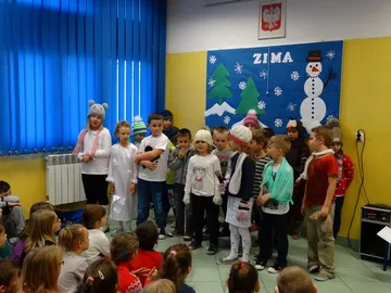 Następne zdjęcie