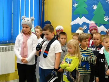 Następne zdjęcie