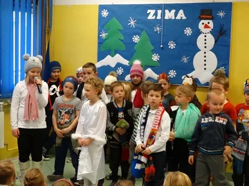 Poprzednie zdjęcie