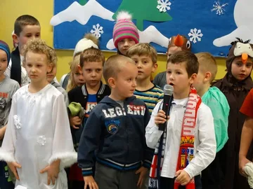 Poprzednie zdjęcie