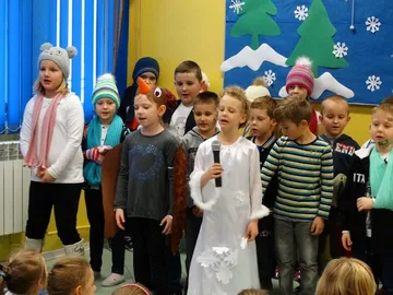 Następne zdjęcie