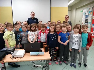 Następne zdjęcie