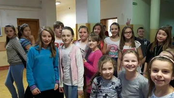 Poprzednie zdjęcie