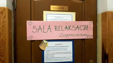 Następne zdjęcie