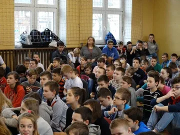 Poprzednie zdjęcie