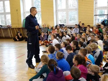 Poprzednie zdjęcie