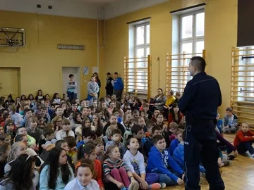 Poprzednie zdjęcie