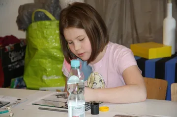 Poprzednie zdjęcie