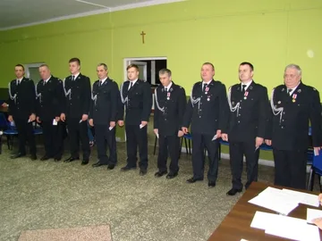 Poprzednie zdjęcie