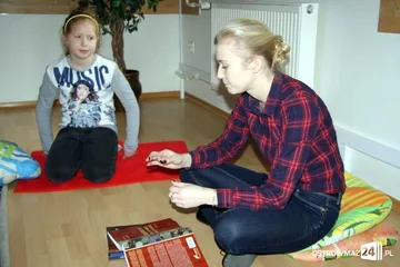 Poprzednie zdjęcie