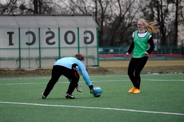 Poprzednie zdjęcie