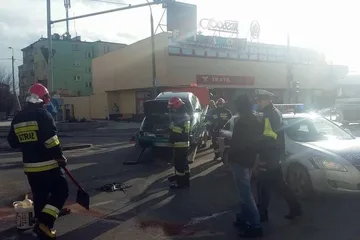 Następne zdjęcie