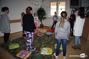 Poprzednie zdjęcie
