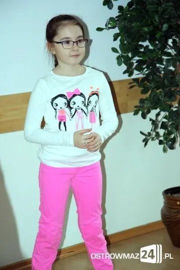 Następne zdjęcie