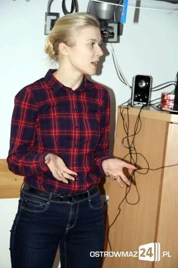 Następne zdjęcie