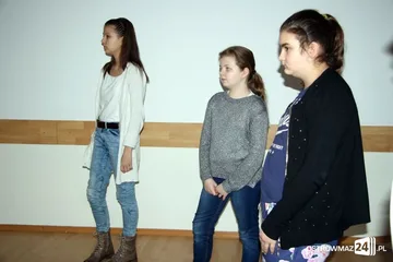 Następne zdjęcie