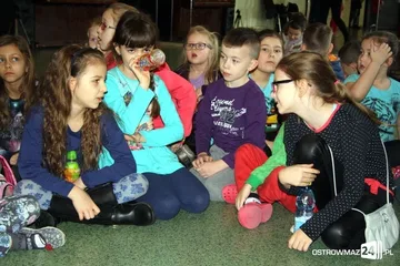 Następne zdjęcie
