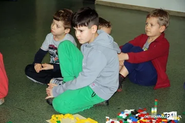 Następne zdjęcie