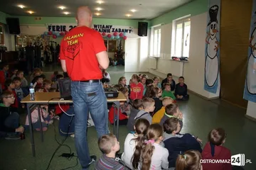Następne zdjęcie