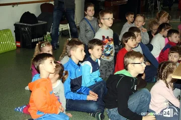 Poprzednie zdjęcie
