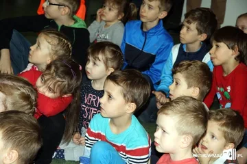 Następne zdjęcie