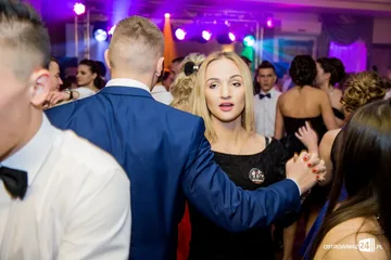 Następne zdjęcie