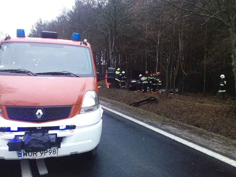 Śmiertelny wypadek w Stoku (zdjęcia, nowe fakty)