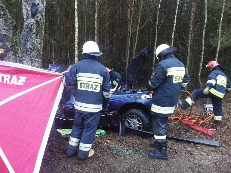 Śmiertelny wypadek w Stoku (zdjęcia, nowe fakty)