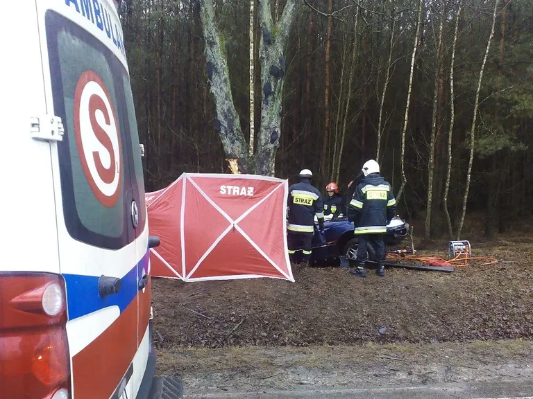 Śmiertelny wypadek w Stoku (zdjęcia, nowe fakty)