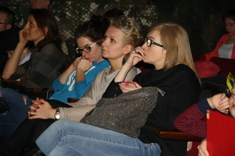 II Feryjny Festiwal Muzyków (zdjęcia, wideo)